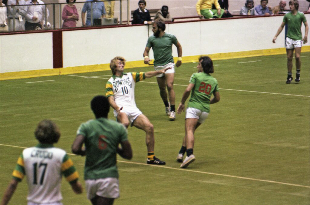 1979 Fort Lauderdale Strikers Indoor Season Wikipedia 1979-fort-lauderdale-strikers-indoor-season-wikipedia
